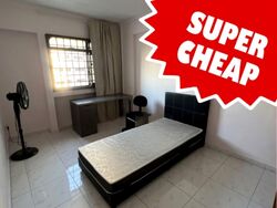 Blk 502 Panshan View (Bukit Panjang), HDB 4 Rooms #595622541